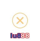 lu888